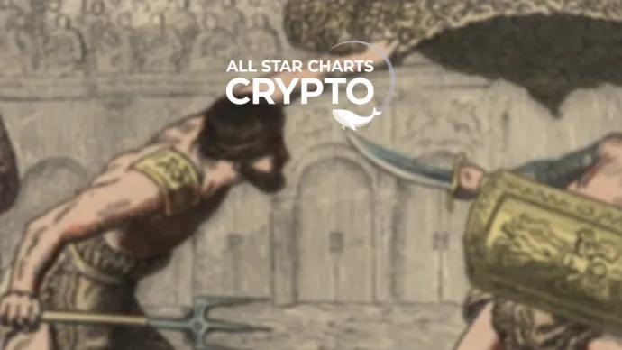 Teaser Image