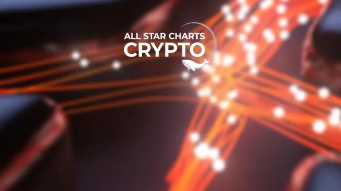 Teaser Image