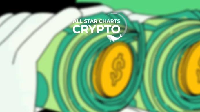 Teaser Image