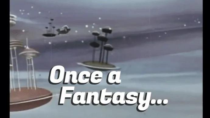 Jetsons