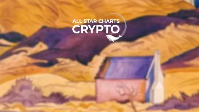 Teaser Image