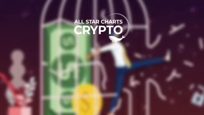 Teaser Image