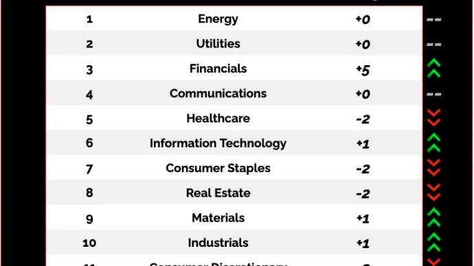 Screenshot 2026-04-02 at 4.58.49 PM.png