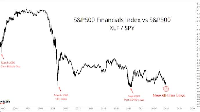 xlf-spy.png