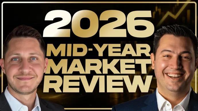 TMS_2026MidYearMarketReview.jpg